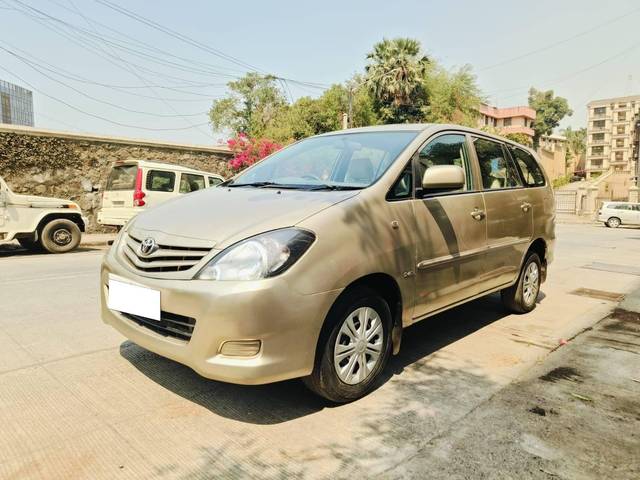 https://images10.gaadi.com/usedcar_image/4425219/original/processed_9cd7a9d4719e8f02ca65e35d1fd77f25.jpeg?imwidth=6400