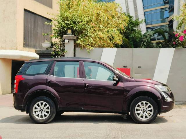 https://images10.gaadi.com/usedcar_image/4425233/original/processed_742865f1ef2c6d125f7dbd9836ce16e0.jpeg?imwidth=6401