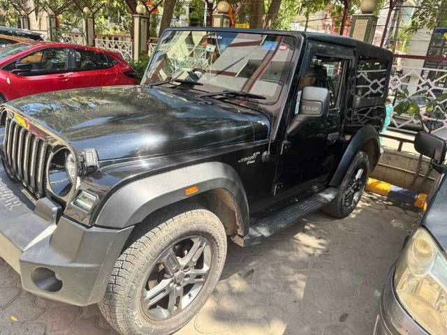 https://images10.gaadi.com/usedcar_image/4425260/original/62209e13fad2d3dc4b2edfa95071d9a1.jpeg?imwidth=6402