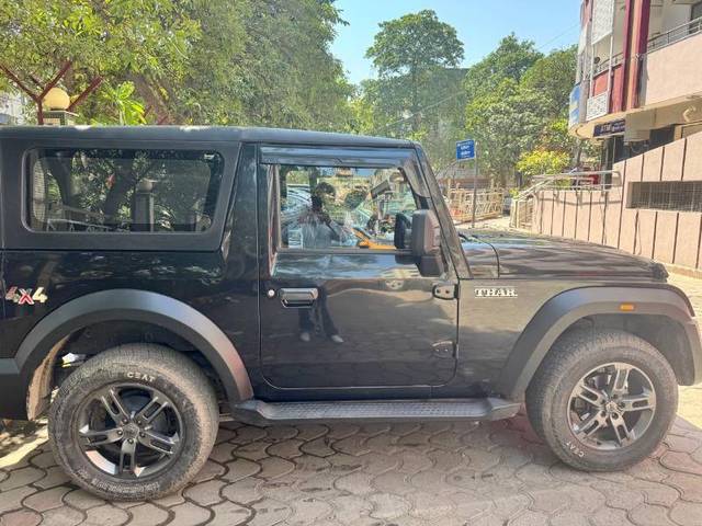 https://images10.gaadi.com/usedcar_image/4425260/original/78e41ee6e4392dd20b09f20105093773.jpeg?imwidth=6400