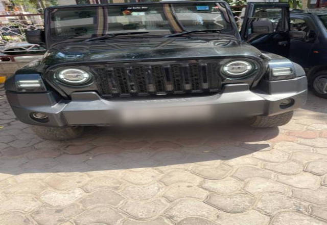 https://images10.gaadi.com/usedcar_image/4425260/original/d65d23c2eb3a40f6faca723da85e692d.jpeg?imwidth=6401