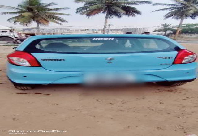https://images10.gaadi.com/usedcar_image/4425261/original/2ee23393e8650a7d6f93a714c4c126f1.jpg?imwidth=6402