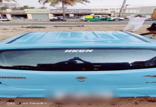 https://images10.gaadi.com/usedcar_image/4425261/original/36187e818d722dcff91d9768575eae64.jpg?imwidth=6400