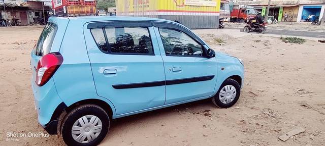 https://images10.gaadi.com/usedcar_image/4425261/original/eef3cbc2cafe36dc9b88877555610dbc.jpg?imwidth=6401