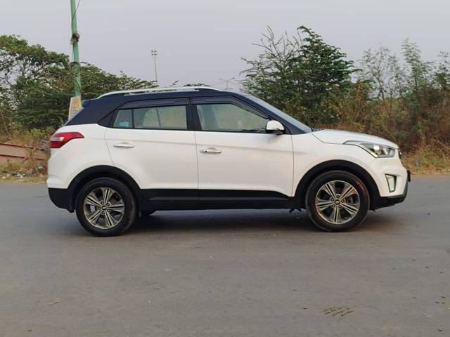 https://images10.gaadi.com/usedcar_image/4425299/original/processed_5297731510a4bc19cc180b0d07f5cb9c.jpg?imwidth=6401