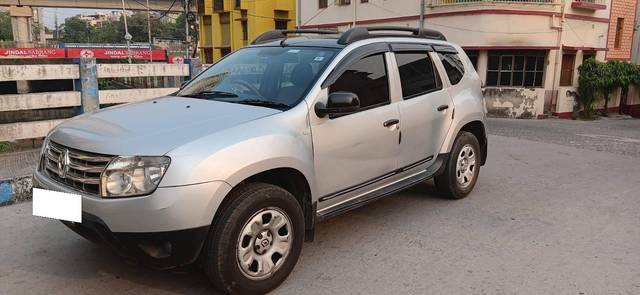 https://images10.gaadi.com/usedcar_image/4425300/original/processed_18d81d0debbd258e0ba23a41dfba3d1d.jpg?imwidth=6400
