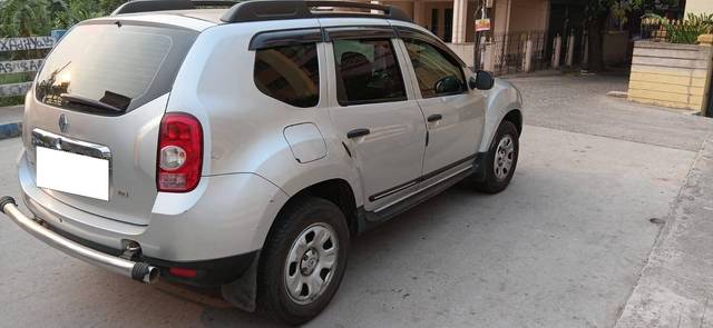 https://images10.gaadi.com/usedcar_image/4425300/original/processed_aad5447bf6dd084b02c5129b9ddb1649.jpg?imwidth=6401