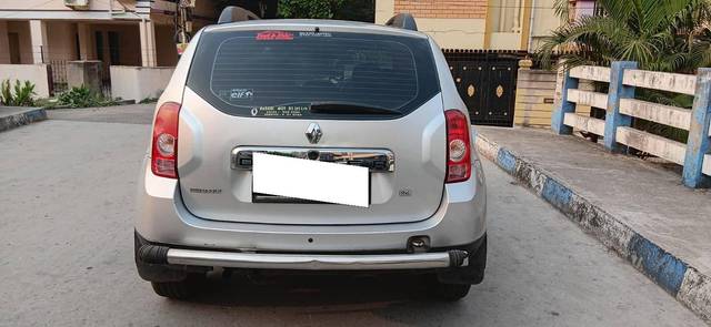 https://images10.gaadi.com/usedcar_image/4425300/original/processed_e1ac9255a3d97be7244ff3f718d6707d.jpg?imwidth=6402