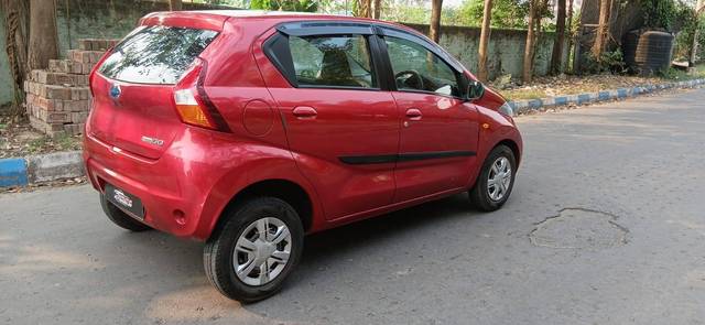 https://images10.gaadi.com/usedcar_image/4425307/original/processed_5c5917604635865be2bec96492183c31.jpg?imwidth=6401