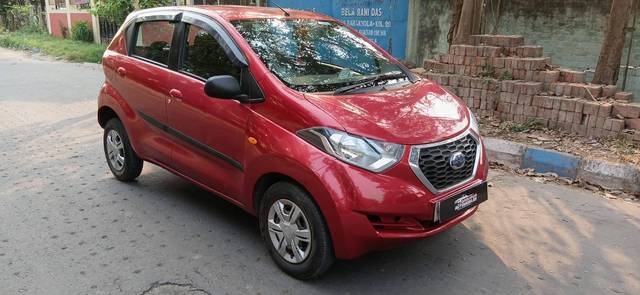 https://images10.gaadi.com/usedcar_image/4425307/original/processed_6c90f9ed5a2f174608b73952c862f747.jpg?imwidth=6400