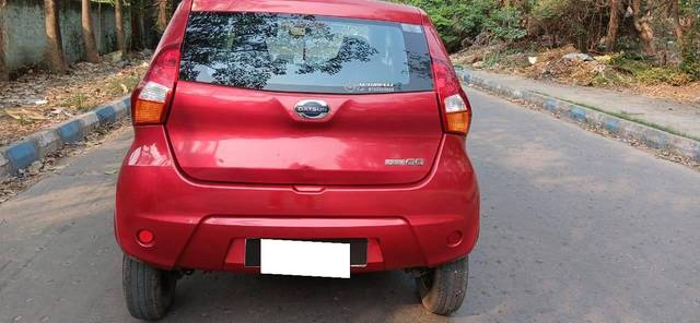https://images10.gaadi.com/usedcar_image/4425307/original/processed_eed36f8cde978833d1f772403174c6b1.jpg?imwidth=6402