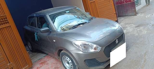 https://images10.gaadi.com/usedcar_image/4425321/original/841cfe2cd7f61f92529d21d455b10162.jpg?imwidth=6400