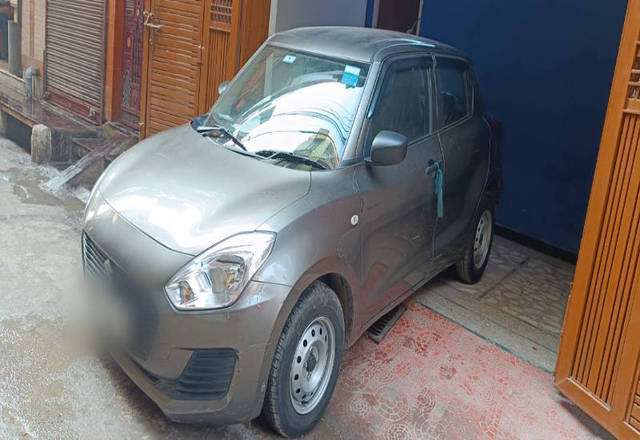 https://images10.gaadi.com/usedcar_image/4425321/original/8f4ffd2da95b7cbc4fa40eaa27d0b345.jpg?imwidth=6401