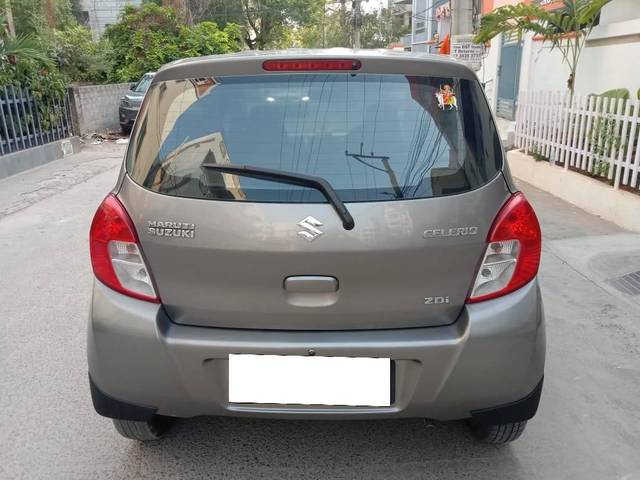 https://images10.gaadi.com/usedcar_image/4425339/original/processed_811548d380859b4ae0450dadd0489f89.jpg?imwidth=6402