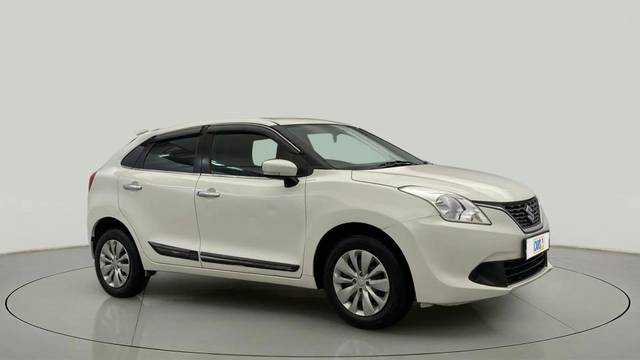 https://images10.gaadi.com/usedcar_image/4425341/original/0cf075814debcfba52a044e54cb276e5.jpg?imwidth=6400