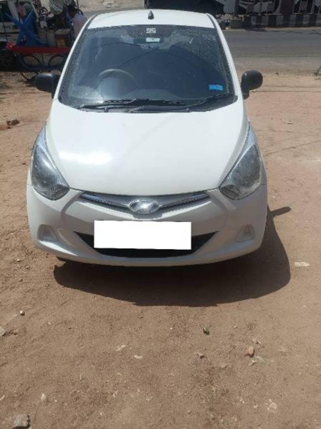 https://images10.gaadi.com/usedcar_image/4425410/original/processed_477a4f41-1efd-4e2d-98d5-d7c30a69f03f.jpg?imwidth=6402