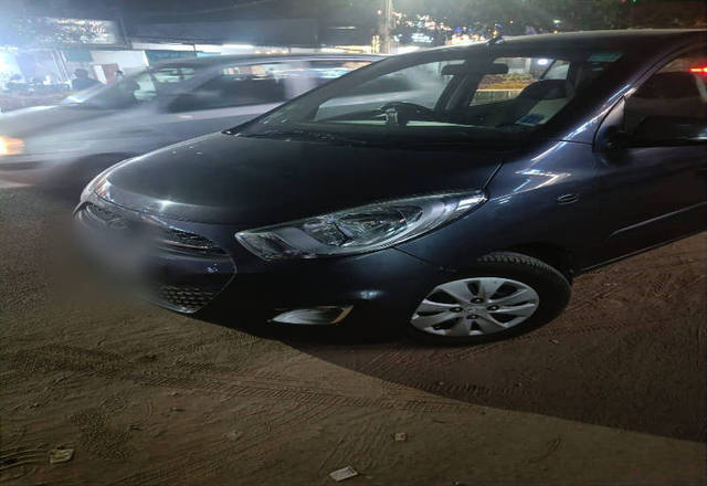 https://images10.gaadi.com/usedcar_image/4425423/original/ee3936951375c32db8af12eb09478271.jpg?imwidth=6400