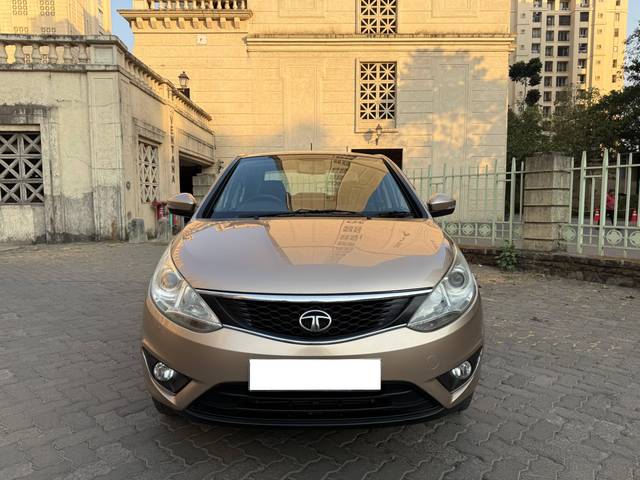 https://images10.gaadi.com/usedcar_image/4425460/original/processed_dc72fd37-98a5-49a4-b288-636a1e953128.jpg?imwidth=6400