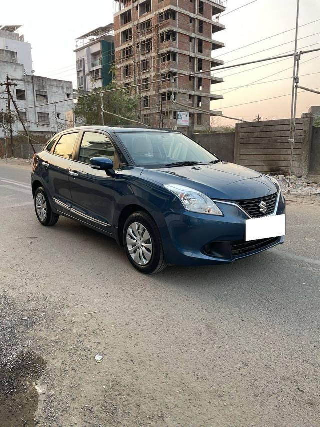 https://images10.gaadi.com/usedcar_image/4425510/original/processed_894ccc4c4660e9a1c92d5a697db48759.jpg?imwidth=6400