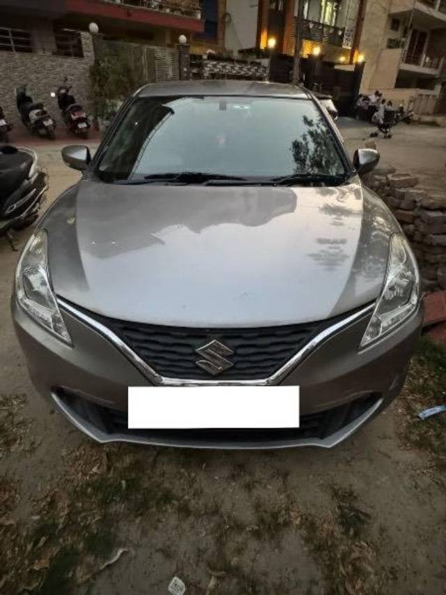 https://images10.gaadi.com/usedcar_image/4425565/original/processed_b71052cf-208c-46c5-aed2-15006fb4ba18.jpeg?imwidth=6400