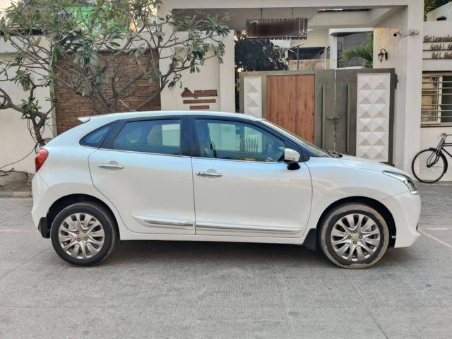 https://images10.gaadi.com/usedcar_image/4425760/original/processed_169140ccf07e716649319a357a2d8492.jpg?imwidth=6401