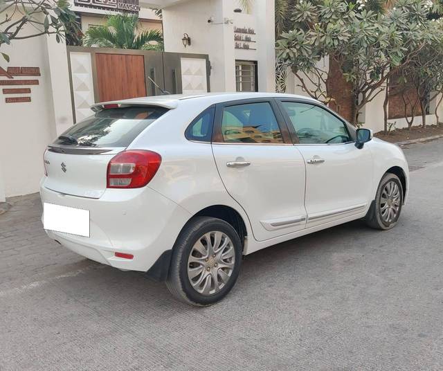 https://images10.gaadi.com/usedcar_image/4425760/original/processed_34ad706b8ba220c55d2b820c645b96da.jpg?imwidth=6402