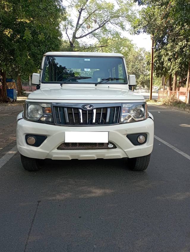 https://images10.gaadi.com/usedcar_image/4425984/original/processed_049e73436ce4682d45b5d799a7153cb1.jpg?imwidth=6400