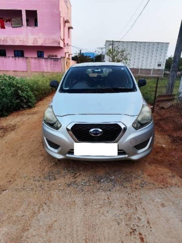 https://images10.gaadi.com/usedcar_image/4426120/original/processed_99194a67-87f4-4f5a-9a03-07d63f2d09a3.jpg?imwidth=6400