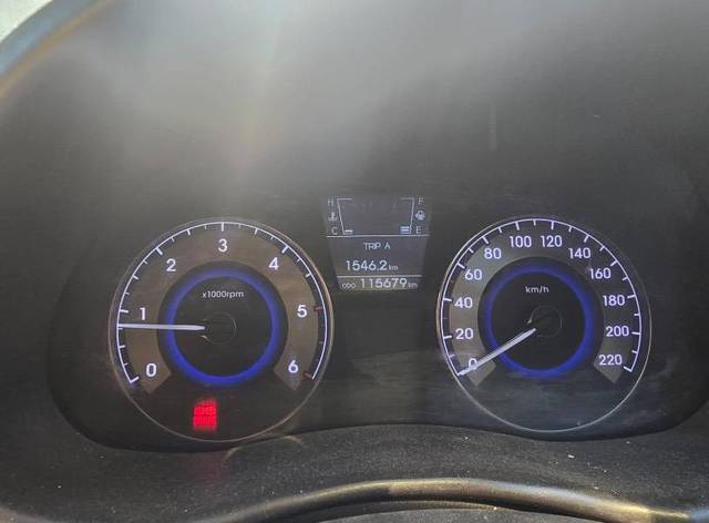 https://images10.gaadi.com/usedcar_image/4426221/original/00d4cf46232e4032c51dd5070ba81950.jpg?imwidth=6400