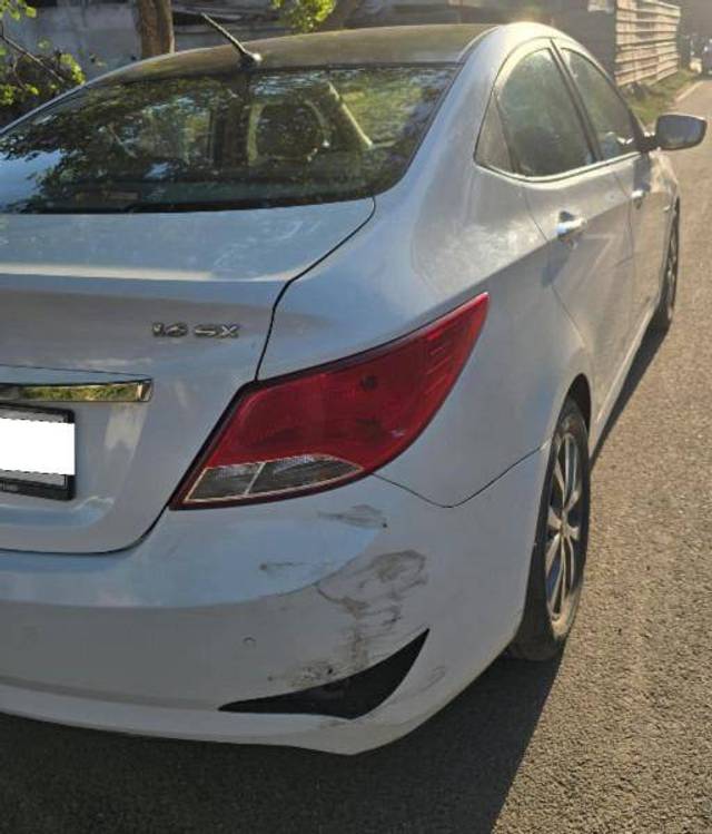 https://images10.gaadi.com/usedcar_image/4426221/original/9915c8f7512f8a86eb673d7e63830742.jpg?imwidth=6401