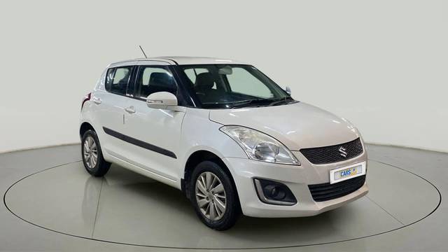 https://images10.gaadi.com/usedcar_image/4426305/original/7c2ec93afd538ee5d874e9a18b5bd6fe.jpg?imwidth=6400