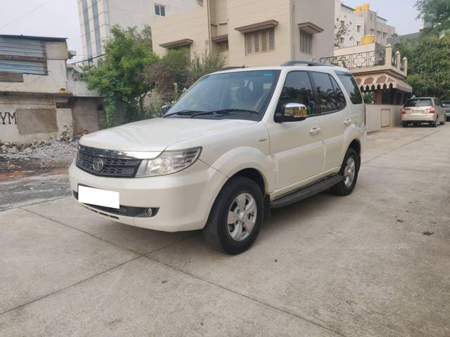 https://images10.gaadi.com/usedcar_image/4426329/original/processed_577dc681a32496f4c5be882e78883e67.jpg?imwidth=6402