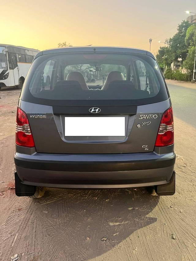 https://images10.gaadi.com/usedcar_image/4426359/original/processed_20715f4ce7a580f1bd62cacb08439a91.jpg?imwidth=6402