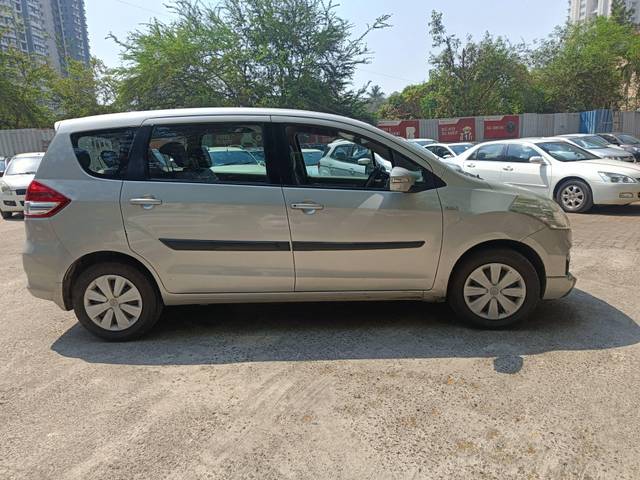 https://images10.gaadi.com/usedcar_image/4426369/original/processed_caa9fc154b96ebf839ffd099b7a6d1e9.jpg?imwidth=6401