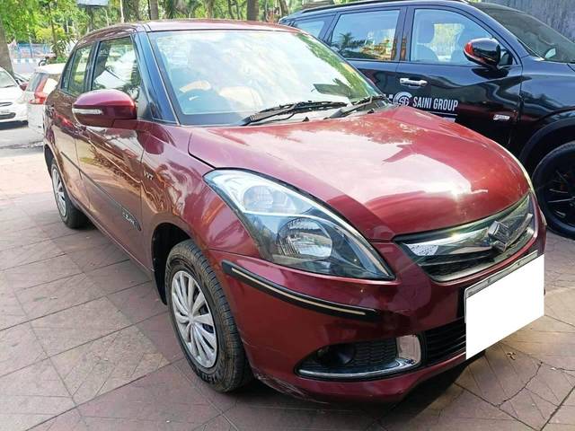 https://images10.gaadi.com/usedcar_image/4426449/original/processed_2b251c6012fec19f260f64daa7d96f5e.jpeg?imwidth=6400