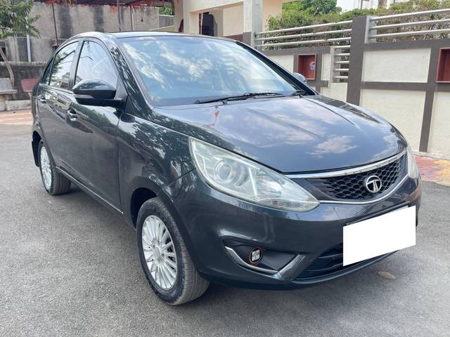 https://images10.gaadi.com/usedcar_image/4426454/original/processed_0d03140768a146a266499070156208cd.jpg?imwidth=6400