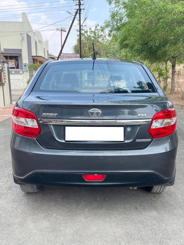 https://images10.gaadi.com/usedcar_image/4426454/original/processed_b06762b37e852c09519bd8d567e3c0b5.jpg?imwidth=6401