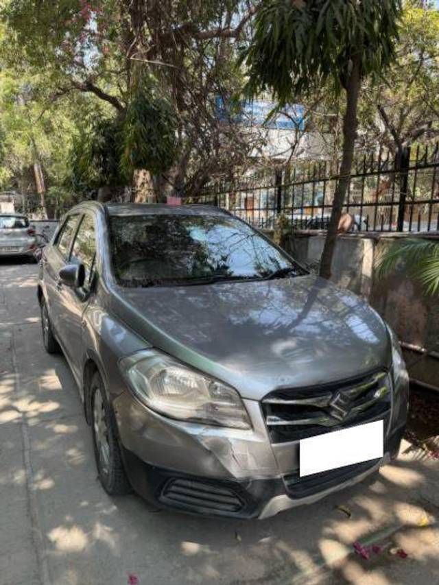 https://images10.gaadi.com/usedcar_image/4426502/original/27fca2f6451b451497f4e4aecb319ee6.jpg?imwidth=6400