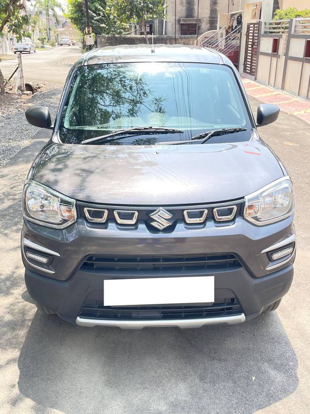 https://images10.gaadi.com/usedcar_image/4426507/original/processed_b10fd6de5662a12ccc852d001ec10398.jpg?imwidth=6400