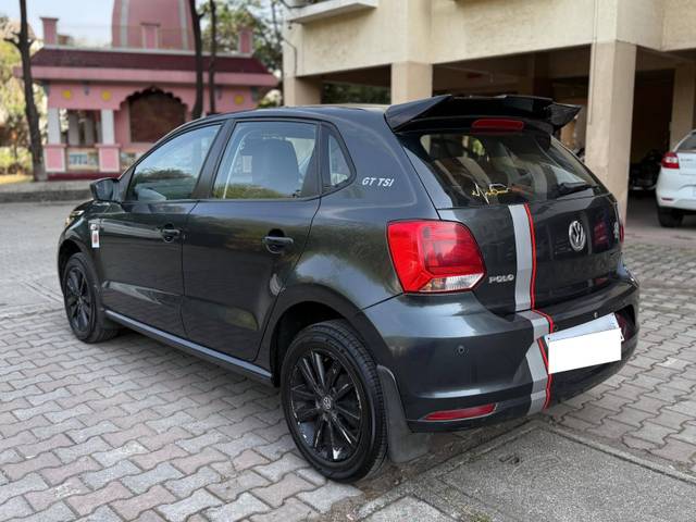 https://images10.gaadi.com/usedcar_image/4426527/original/processed_c2adf123-2f96-4b5d-be2b-625bcfd643f3.jpg?imwidth=6402