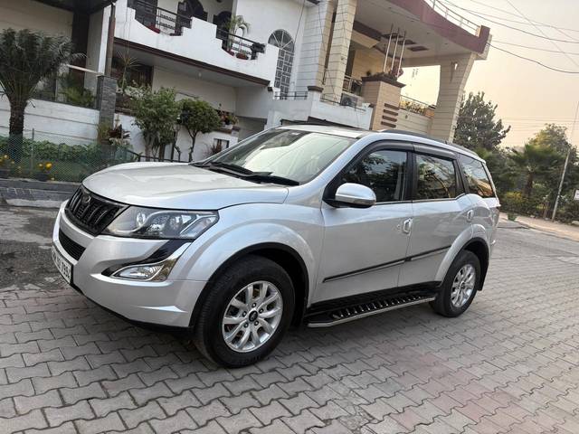 https://images10.gaadi.com/usedcar_image/4426576/original/666b2c207bdb67628fa8889c2f76d0b9.jpeg?imwidth=6400