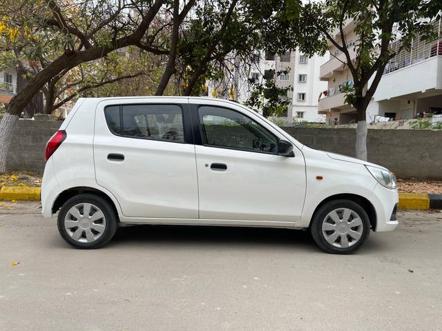 https://images10.gaadi.com/usedcar_image/4426581/original/80962a671c861514ec9eadf294974beb.jpg?imwidth=6401