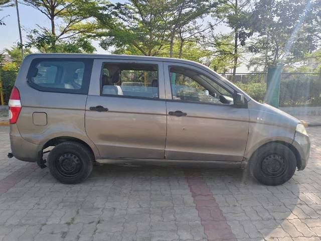 https://images10.gaadi.com/usedcar_image/4426594/original/6235524d509a974a5a9d723e603dc024.jpg?imwidth=6401