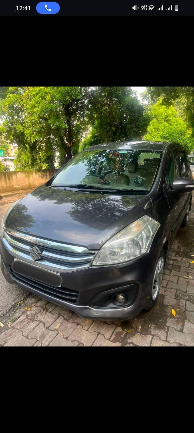 https://images10.gaadi.com/usedcar_image/4426638/original/processed_2479f5543deadffe1f6905ebae20d66a.jpg?imwidth=6402