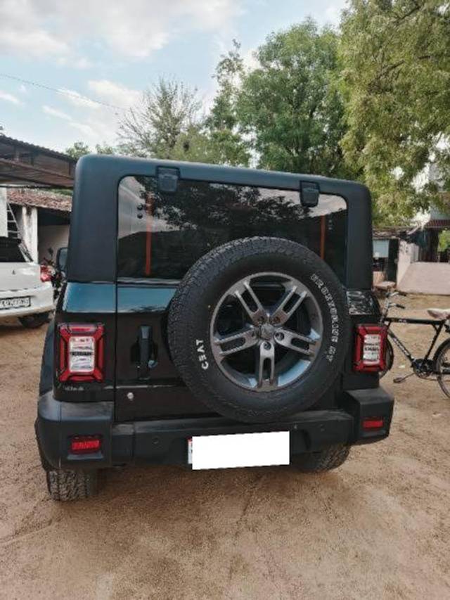 https://images10.gaadi.com/usedcar_image/4426648/original/processed_21391259-d116-4137-aff0-85c6de4a094d.jpg?imwidth=6402
