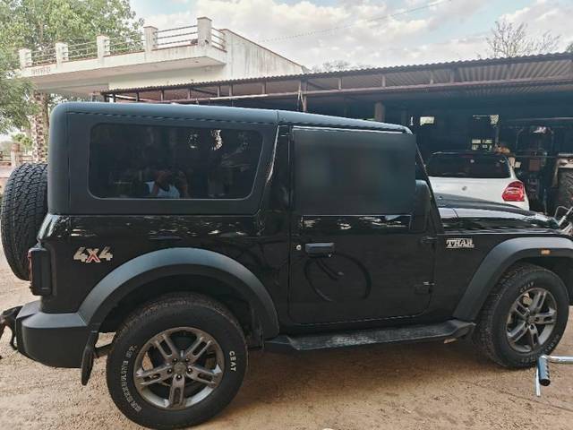 https://images10.gaadi.com/usedcar_image/4426648/original/processed_62228754-47e8-4b0f-94d4-94075a6f5ad2.jpg?imwidth=6401