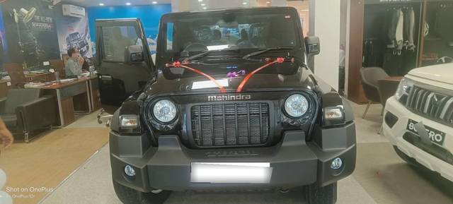 https://images10.gaadi.com/usedcar_image/4426648/original/processed_processed_e7b8b193-27df-4f4c-92fd-015cb8dc5a2f.jpg?imwidth=6400