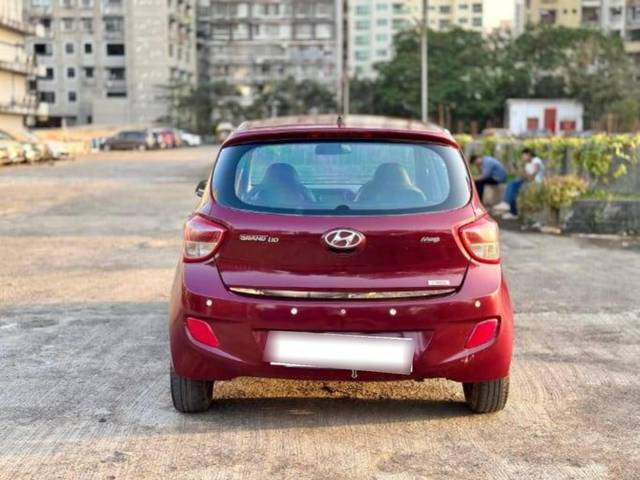 https://images10.gaadi.com/usedcar_image/4426661/original/processed_fddcfda203a0e80161eb345a191e950a.jpg?imwidth=6402