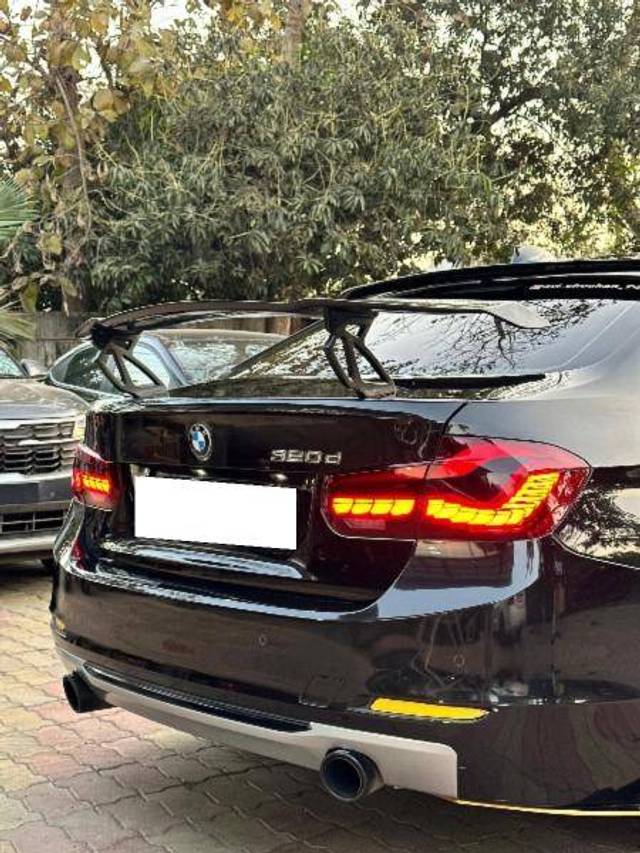 https://images10.gaadi.com/usedcar_image/4426729/original/ec58f45fe1ac0647bdd98401a857e0f8.jpeg?imwidth=6400
