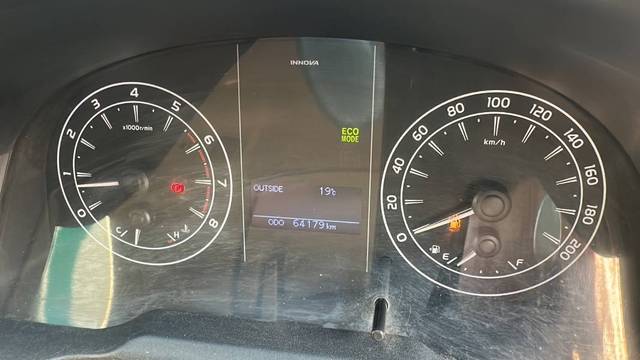 https://images10.gaadi.com/usedcar_image/4426732/original/09010729356166809929447db0065c89.jpeg?imwidth=6401